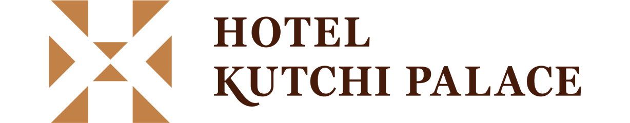 Hotel Kutchi Palace Dwarka